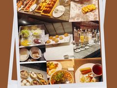 -四川江油戴斯大酒店