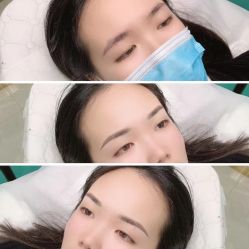 -久匠半永久纹眉