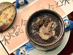 -鳥喜Toriki怀石烧鸟料理