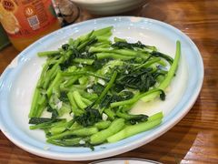 -李东农庄(中南百草园地标店)