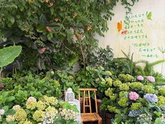 -懒人盐府人家·自贡大麻鱼(安贞店)