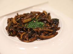 -老正兴菜馆(福州路店)