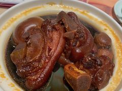 -点都德(汇盈广场店)