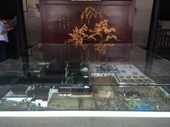 海宁陈家-陈阁老宅