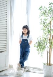 -DORA kids 朵拉儿童摄影花园店