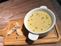 -蓝瓶子BlueBottle(东瓯智库店)