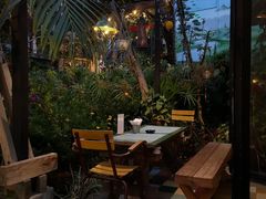 -Le Chalet Dalat