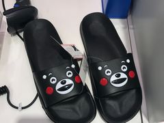 -名创优品(广西南宁江南区万达店)