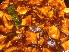 -绿茶餐厅(燕郊永旺店)