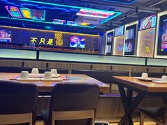 -叁叁零鹤岗小串(亦庄店)