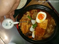 -味千拉面(星摩尔购物中心店)