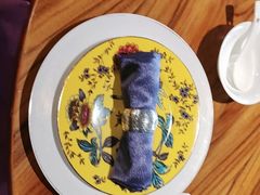 -北京丽亭华苑酒店·四季中餐厅(知春路店)