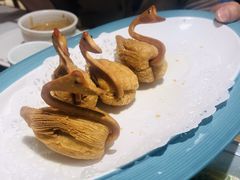 -青瓷火锅料理(西单大悦城店)