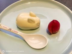 -江南里·新浙菜(苏州大悦城店)