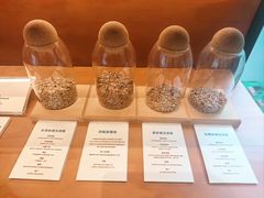 -MORSE COFFEE烘焙工坊(天安店)