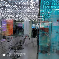 -P.STYLE 派斯造型