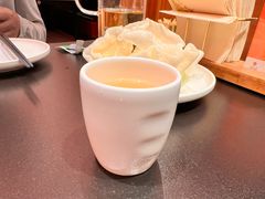 -松涛园朝鲜·海鲜·料理店(鸭绿江断桥店)