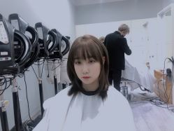 -P.STYLE派斯造型