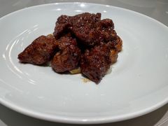 -红城阁·上海味道(四平路店)