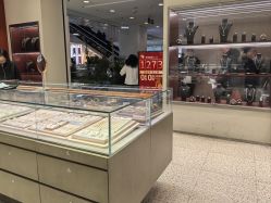 -品真阁(西直门凯德MALL店)