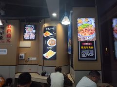 -福巷湘食小馆·猛火现炒(上海首店)