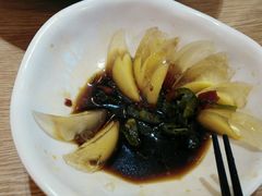 -一碗好牛(中华广场店)