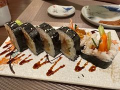 -游You House(西单老佛爷店)