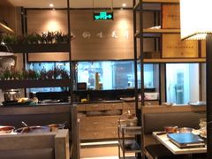 -黄记煌三汁焖锅(广州曜一城店)