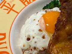 -肥韬茶餐厅(海上世界店)