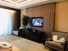 -龙熙维景国际会议中心
