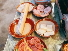 -吃皮火锅馆(苏宁店)