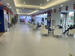 点击看大图 体验后-大麦微针植发全国连锁
