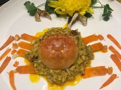 -王宝和酒家(黄浦店)