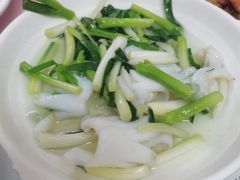 -蘭心餐厅(进贤路店)