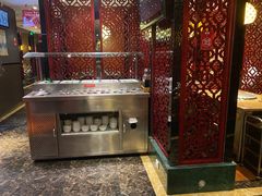 -七欣天香辣蟹火锅(上海银亿滨江店)