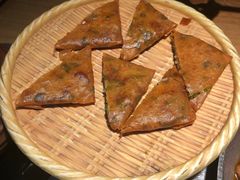 -吃饭皇帝大(解放西路店)