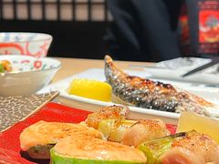 -南风(淮海街店)