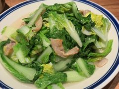 -泥糊破店小酒馆·团建聚餐(南京西路店)