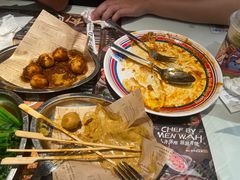 -敏华冰厅(天河城店)