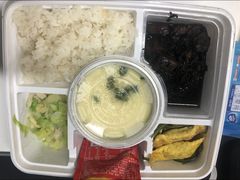 -老娘舅餐厅(黄龙体育中心店)