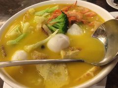 -浙江三立开元名都大酒店·四季轩中餐厅
