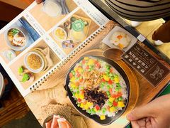 -银座mall(东直门店)