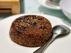得尔乐滋补酒饭-得尔乐大酒店(南塘店)