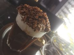 -大酉·M Coffee(北京美术馆店)