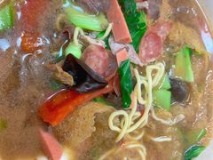 -项记面馆(明瓦廊店)