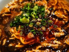 -鼎泰丰(新港中心店)