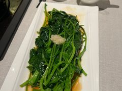 -狮王府淮扬菜(老门东店)