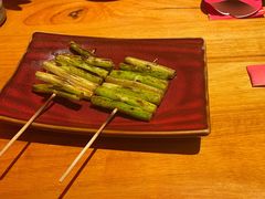 -北村家日本料理(西大望路店)