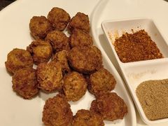 -德发长·花式蒸饺(大唐不夜城店)