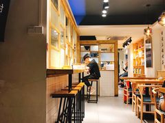 -厝内小眷村(天河南一路店)